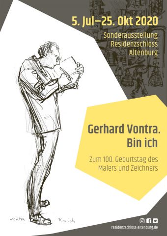 Gerhard Vontra